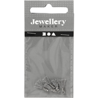 Https: www.cchobby.nl tassel-l-10-mm-gatgrootte-1-mm-grijs-5-stuk-1-doos