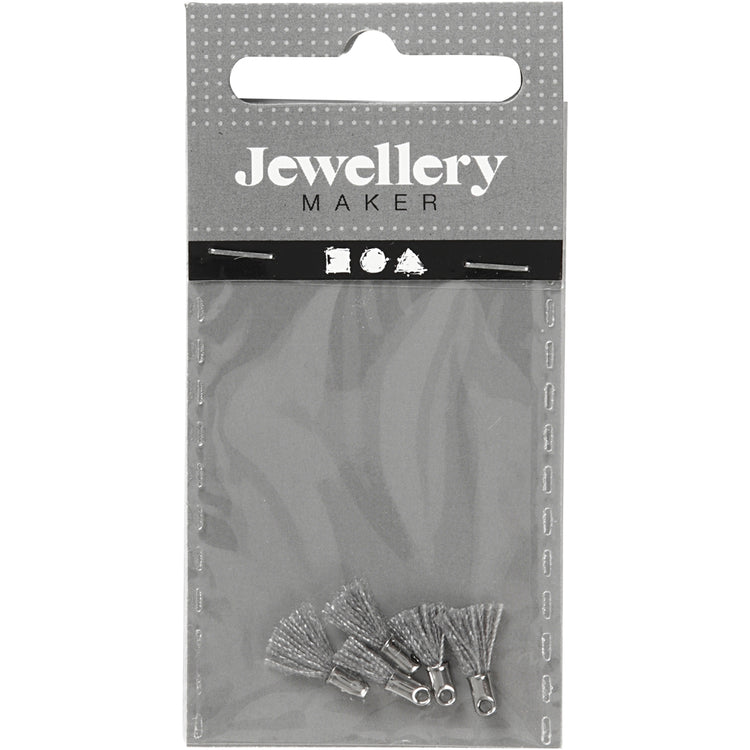 Https: www.cchobby.nl tassel-l-10-mm-gatgrootte-1-mm-grijs-5-stuk-1-doos