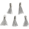 Https: www.cchobby.nl tassel-l-10-mm-gatgrootte-1-mm-grijs-5-stuk-1-doos