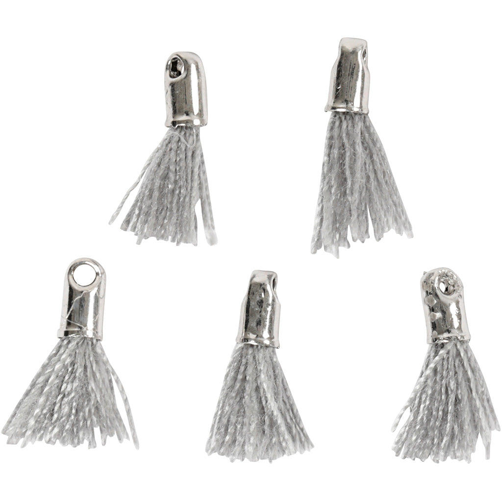 Https: www.cchobby.nl tassel-l-10-mm-gatgrootte-1-mm-grijs-5-stuk-1-doos
