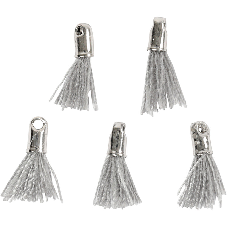 Https: www.cchobby.nl tassel-l-10-mm-gatgrootte-1-mm-grijs-5-stuk-1-doos