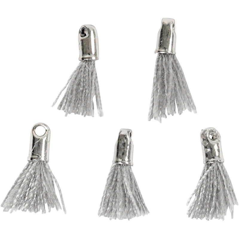Https: www.cchobby.nl tassel-l-10-mm-gatgrootte-1-mm-grijs-5-stuk-1-doos