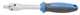 Unior draaibare handgreep 1 4 188.2 2bi