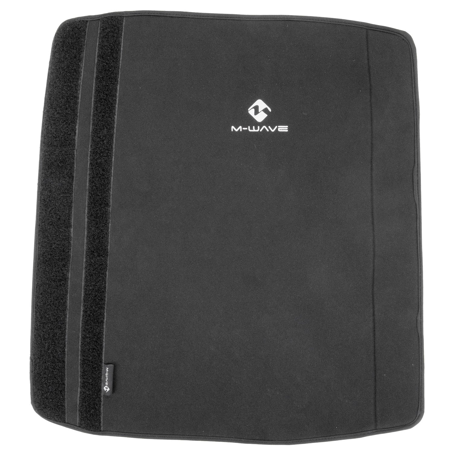 M-wave e-bike cover neoprene intube accu bescherming