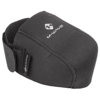 M-wave e-bike connect cover neoprene accustekker bescherming