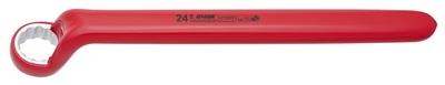 Unior 180 2vdepp ringsleutel 12mm