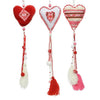 Decoris decohanger hart folklore 55cm