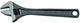 Unior schroefsl zwart 251 4-200
