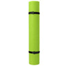 (leeg) | 4 stuks