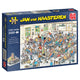 Jan van haasteren puzzel jvh titel tbd (2000)