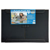 Jumbo puzzelmap met handvat 500-1000 stukjes