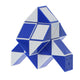 | 6 stuks