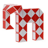 | 4 stuks