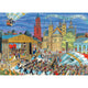 Ravensburger | 2 stuks