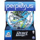 Spinmaster perplexus rebel
