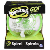 Perplexus go! spiral - 3d-doolhofspel - afbeelding 2