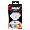Spel rubik's cube speed cube 3x3 | 2 stuks