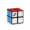 Spinmaster rubik's cube 2x2 | 2 stuks