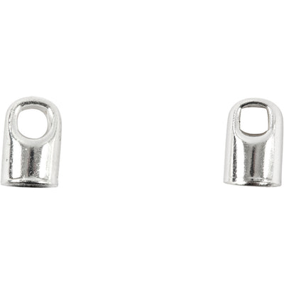 5707167078198