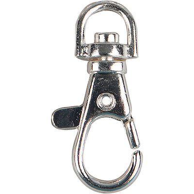 Abi https: www.cchobby.nl karjnsluiting-groot-h-3-7-cm-d-37-mm-b-1-4-cm-verzilverd-15-stuk-1-doos