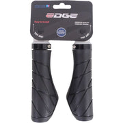 Edge Urban Grips - Ergonomische handvatten, voorkomt tintelingen, comfortabel en veilig. - afbeelding 1