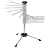 Westmark pasta tree pasta droogrek - rvs