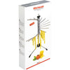 Westmark pasta tree pasta droogrek - rvs