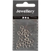 Https: www.cchobby.nl splitring-d-5-mm-verzilverd-30-stuk-1-doos