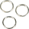 Https: www.cchobby.nl splitring-d-5-mm-verzilverd-30-stuk-1-doos