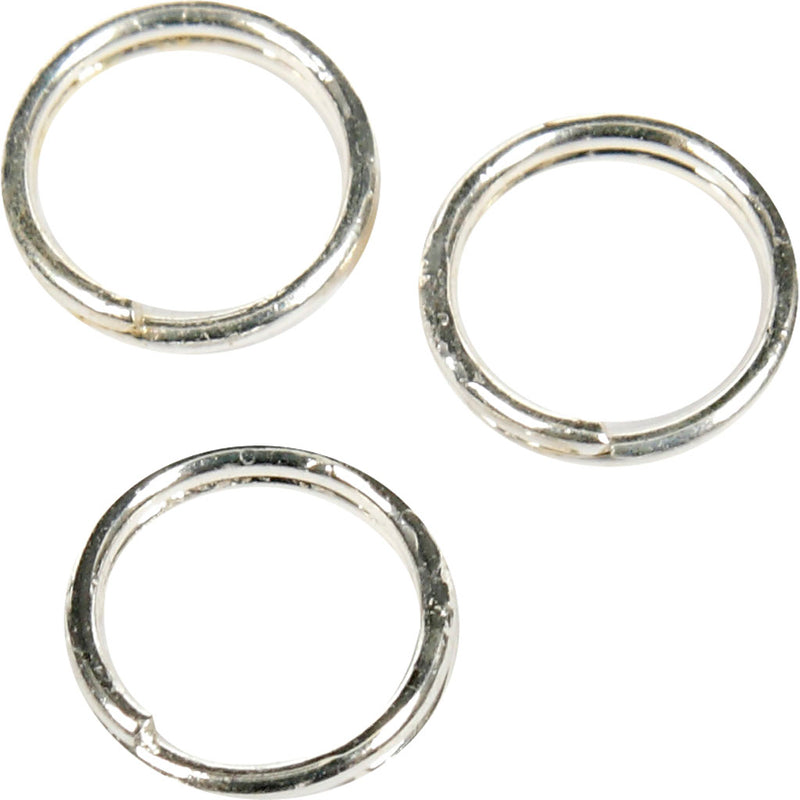 Https: www.cchobby.nl splitring-d-5-mm-verzilverd-30-stuk-1-doos