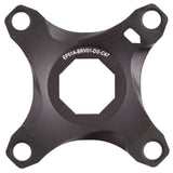 Samox pd-s guard spider for brose - afbeelding 2
