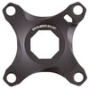 Samox pd-s guard spider for brose