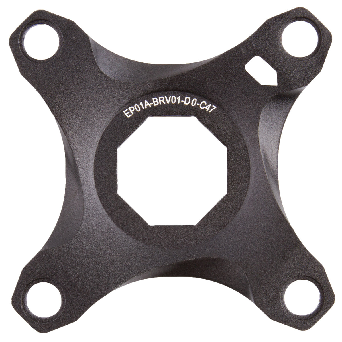 Samox pd-s guard spider for brose