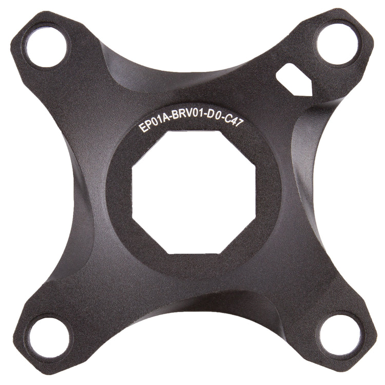 Samox pd-s guard spider for brose