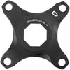 Samox pd-s spider for brose