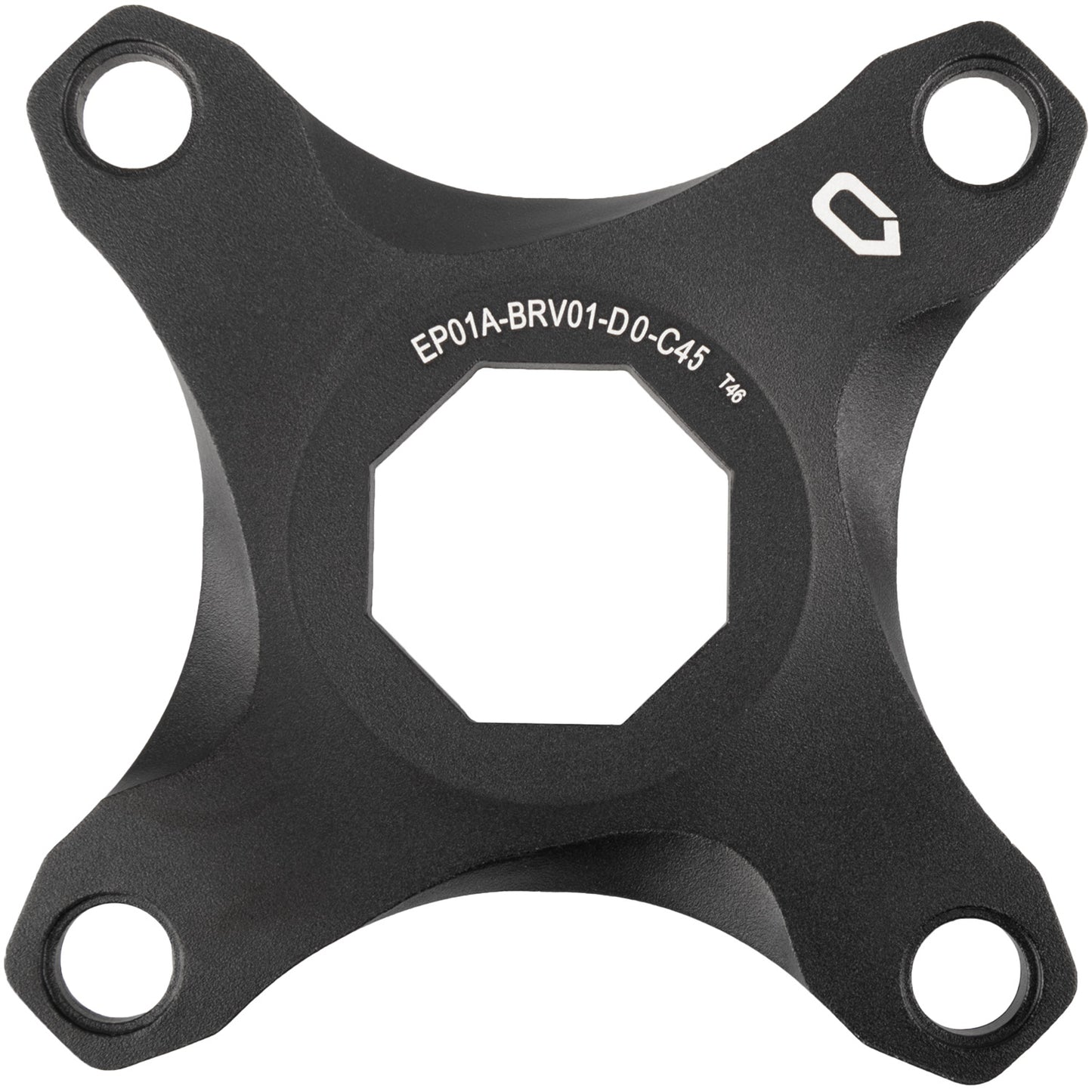 Samox pd-s spider for brose