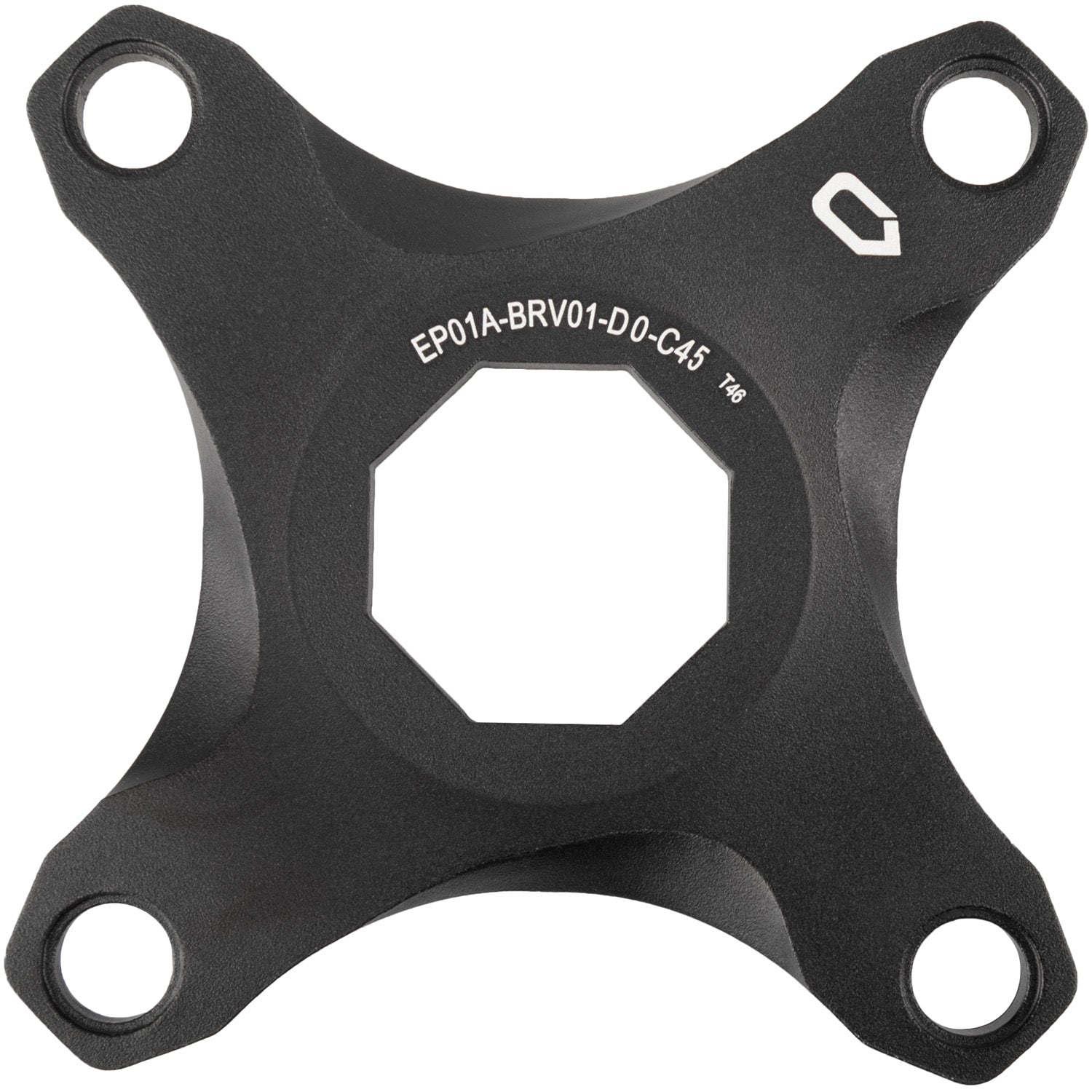 Samox pd-s spider for brose