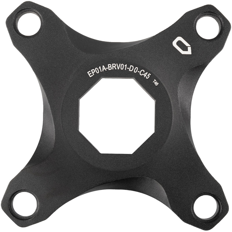 Samox pd-s spider for brose