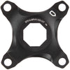 Samox pd-s guard spider for brose