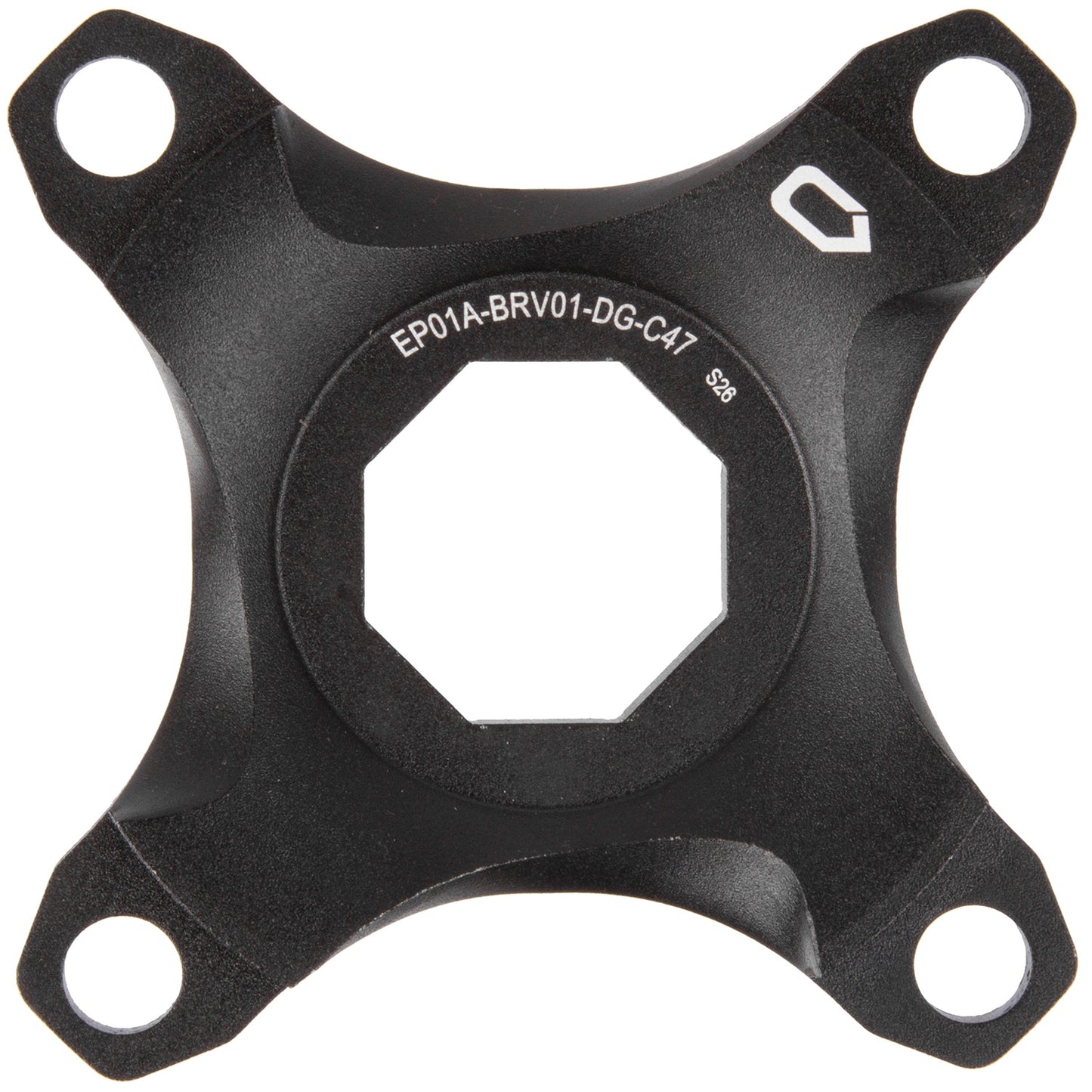 Samox pd-s guard spider for brose