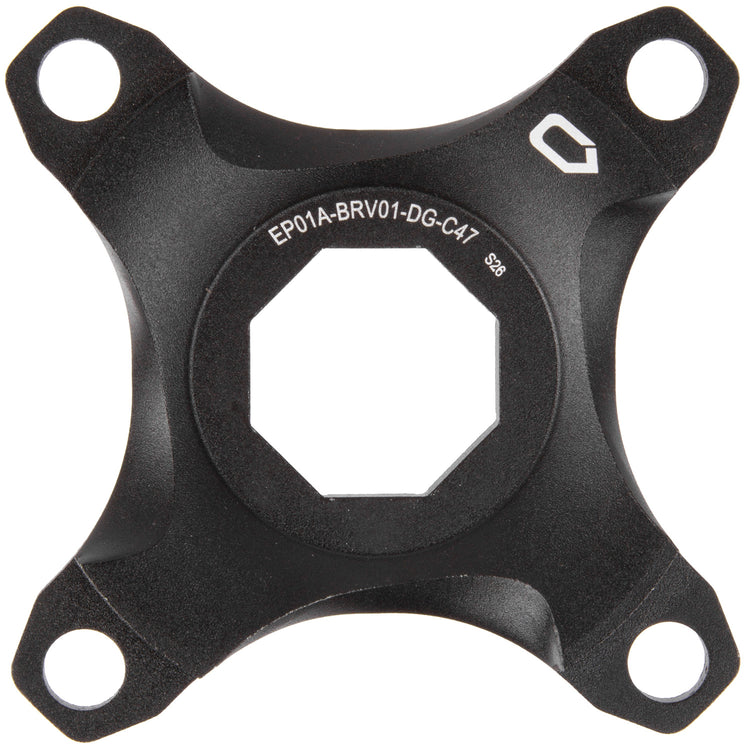 Samox pd-s guard spider for brose