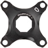 Samox pd-s spider for brose