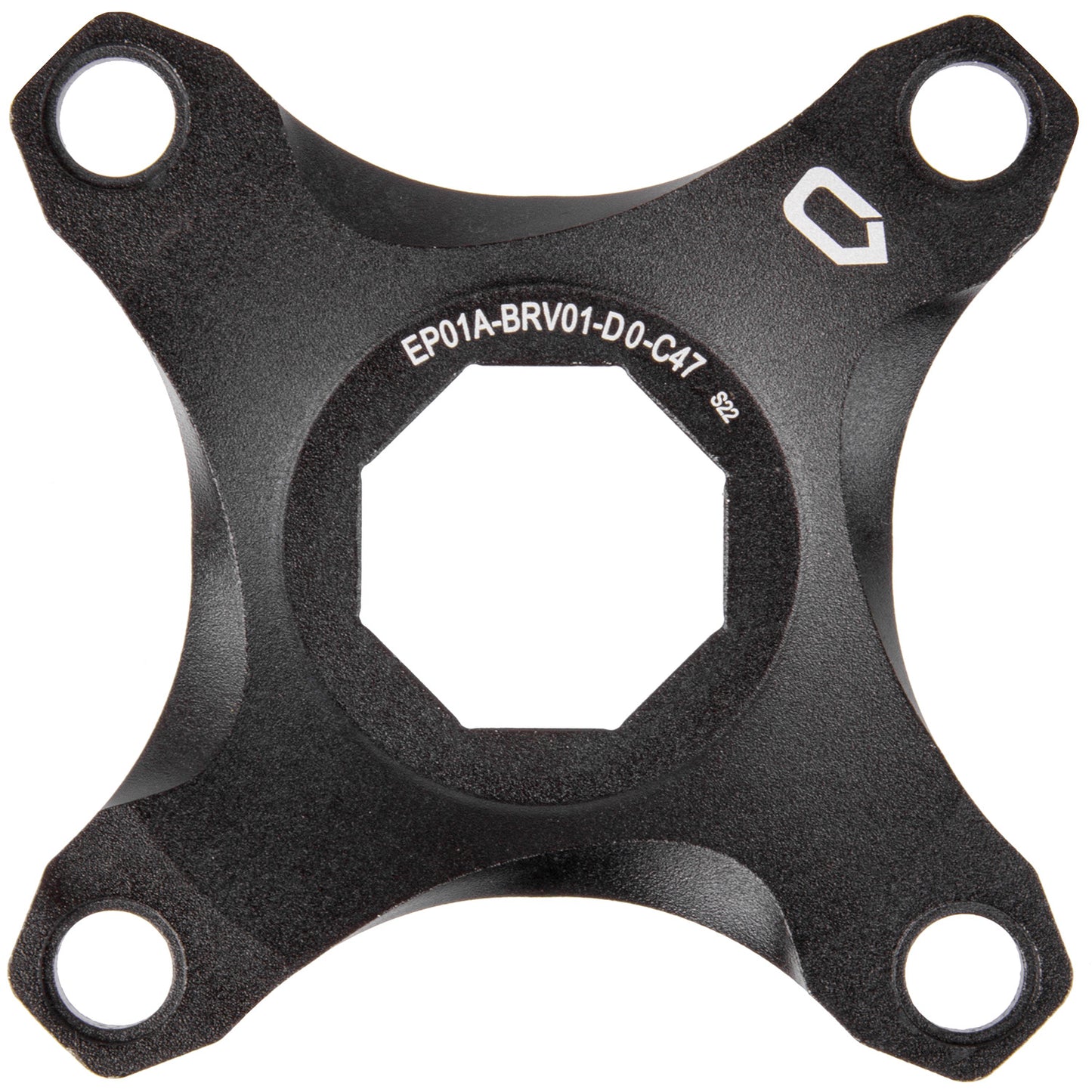 Samox pd-s spider for brose