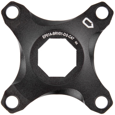 Samox pd-s spider for brose