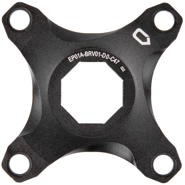 Samox pd-s spider for brose