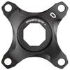 Samox pd-s guard spider for brose