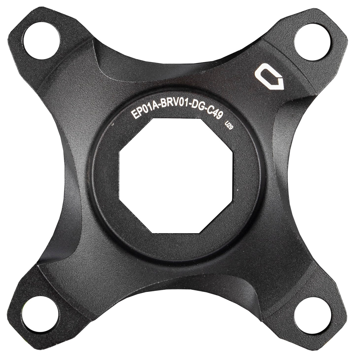 Samox pd-s guard spider for brose