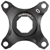 Samox pd-s guard spider for brose - afbeelding 1