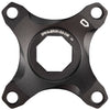 Samox pd-s spider for brose