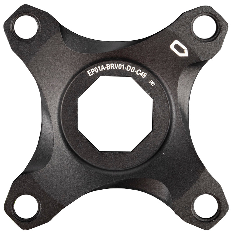 Samox pd-s spider for brose
